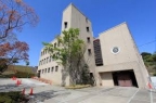 妙法寺字牛ノ子戸建 1｜神戸市須磨区妙法寺（神戸市営地下鉄線妙法寺駅）の貸家その他8