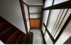 鈴蘭台北町1丁目戸建て 1|神戸市北区鈴蘭台北町(神戸電鉄有馬線鈴蘭台駅)の貸家その他5 鈴蘭台北町1丁目戸建て 1|神戸市北区鈴蘭台北町(神戸電鉄有馬線鈴蘭台駅)の貸家その他5