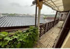 鈴蘭台北町1丁目戸建て 1|神戸市北区鈴蘭台北町(神戸電鉄有馬線鈴蘭台駅)の貸家その他6 鈴蘭台北町1丁目戸建て 1|神戸市北区鈴蘭台北町(神戸電鉄有馬線鈴蘭台駅)の貸家その他6