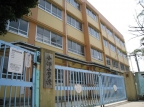 鈴蘭台北町1丁目戸建て 1|神戸市北区鈴蘭台北町(神戸電鉄有馬線鈴蘭台駅)の貸家その他7 鈴蘭台北町1丁目戸建て 1|神戸市北区鈴蘭台北町(神戸電鉄有馬線鈴蘭台駅)の貸家その他7