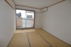 三葉ハイツ 405|神戸市中央区山本通(神戸市営地下鉄線県庁前駅)のマンションその他7 三葉ハイツ 405|神戸市中央区山本通(神戸市営地下鉄線県庁前駅)のマンションその他7
