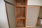三葉ハイツ 405|神戸市中央区山本通(神戸市営地下鉄線県庁前駅)のマンションその他8 三葉ハイツ 405|神戸市中央区山本通(神戸市営地下鉄線県庁前駅)のマンションその他8