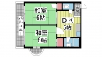 神戸市中央区山本通の賃貸