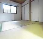 クスチュウ旗塚通 101｜神戸市中央区旗塚通（阪急神戸線春日野道駅）のマンションその他5