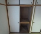 クスチュウ旗塚通 101｜神戸市中央区旗塚通（阪急神戸線春日野道駅）のマンションその他6