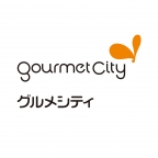 エステムコート三宮山手IIソアーレ 304|神戸市中央区布引町(山陽新幹線新神戸駅)のマンションその他5 エステムコート三宮山手IIソアーレ 304|神戸市中央区布引町(山陽新幹線新神戸駅)のマンションその他5