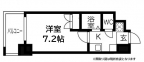 神戸市中央区布引町の賃貸