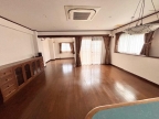 エクセレンス御影 801｜神戸市東灘区御影（阪急神戸線御影駅）のマンションその他1