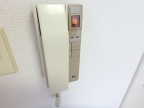 ジョイフル六甲２ 603｜神戸市灘区神ノ木通（阪急神戸線六甲駅）のマンションその他8