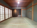 神戸市須磨区禅昌寺町戸建て 1|神戸市須磨区禅昌寺町(山陽電鉄線板宿駅)の貸家その他6 神戸市須磨区禅昌寺町戸建て 1|神戸市須磨区禅昌寺町(山陽電鉄線板宿駅)の貸家その他6