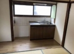 兵庫区下三条町 1|神戸市兵庫区下三条町(神戸市営地下鉄線大倉山駅)のテラスハウスその他3 兵庫区下三条町 1|神戸市兵庫区下三条町(神戸市営地下鉄線大倉山駅)のテラスハウスその他3