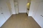 ファゼンダ78 206|神戸市中央区熊内町(神戸市営地下鉄線新神戸駅)のマンションその他1 ファゼンダ78 206|神戸市中央区熊内町(神戸市営地下鉄線新神戸駅)のマンションその他1