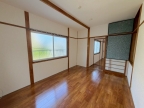 クローバーⅡ 101|神戸市長田区長尾町(山陽電鉄線板宿駅)のアパートその他6 クローバーⅡ 101|神戸市長田区長尾町(山陽電鉄線板宿駅)のアパートその他6