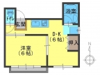 神戸市長田区長田天神町の賃貸