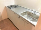 パロスGT塩屋 3|神戸市垂水区塩屋町(JR山陽本線塩屋駅)のアパートその他2 パロスGT塩屋 3|神戸市垂水区塩屋町(JR山陽本線塩屋駅)のアパートその他2