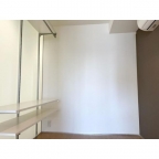 BUCCI KOBE MOTOMACHI 501｜神戸市中央区元町通（神戸市営地下鉄海岸線みなと元町駅）のマンションその他3