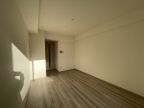 アドバンス三宮パルマ 1103|神戸市中央区磯上通(JR東海道本線(近畿)三ノ宮駅)のマンションその他2 アドバンス三宮パルマ 1103|神戸市中央区磯上通(JR東海道本線(近畿)三ノ宮駅)のマンションその他2