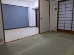 高取台ロイヤルマンション 905|神戸市長田区林山町(神戸電鉄有馬線長田駅)のマンションその他2 高取台ロイヤルマンション 905|神戸市長田区林山町(神戸電鉄有馬線長田駅)のマンションその他2