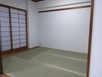 高取台ロイヤルマンション 905|神戸市長田区林山町(神戸電鉄有馬線長田駅)のマンションその他3 高取台ロイヤルマンション 905|神戸市長田区林山町(神戸電鉄有馬線長田駅)のマンションその他3