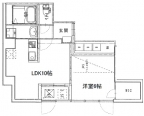 神戸市中央区生田町の賃貸