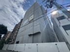 (仮称)SOL MELDIA神戸MJC 202|神戸市兵庫区駅前通(JR山陽本線兵庫駅)のマンションその他2 (仮称)SOL MELDIA神戸MJC 202|神戸市兵庫区駅前通(JR山陽本線兵庫駅)のマンションその他2