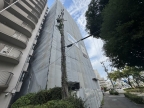 (仮称)SOL MELDIA神戸MJC 208｜神戸市兵庫区駅前通（ＪＲ山陽本線兵庫駅）のマンションその他2