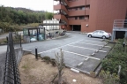西宮市山口町上山口の賃貸
