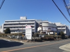 サンスコーレ弐番館 501｜西宮市山口町上山口（神戸電鉄三田線岡場駅）のマンションその他4