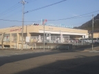 サンスコーレ弐番館 501｜西宮市山口町上山口（神戸電鉄三田線岡場駅）のマンションその他5