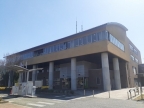 サンスコーレ弐番館 501｜西宮市山口町上山口（神戸電鉄三田線岡場駅）のマンションその他6