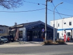 サンスコーレ弐番館 501｜西宮市山口町上山口（神戸電鉄三田線岡場駅）のマンションその他8