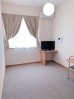 レオパレスＶｉＶｉ芦屋 203｜芦屋市楠町（ＪＲ東海道本線（近畿）芦屋駅）のアパートその他3