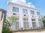 芦屋市楠町外観