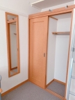 レオパレスＶｉＶｉ芦屋 203｜芦屋市楠町（ＪＲ東海道本線（近畿）芦屋駅）のアパートその他7