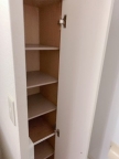 レオパレスＶｉＶｉ芦屋 203｜芦屋市楠町（ＪＲ東海道本線（近畿）芦屋駅）のアパートその他8
