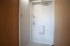 ビレッジハウス鈴蘭台3号棟 0303|神戸市北区鈴蘭台東町(神戸電鉄有馬線鈴蘭台駅)のマンションその他8 ビレッジハウス鈴蘭台3号棟 0303|神戸市北区鈴蘭台東町(神戸電鉄有馬線鈴蘭台駅)のマンションその他8