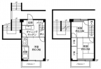神戸市北区鈴蘭台東町の賃貸