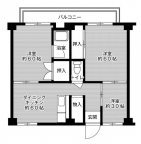 神戸市北区鈴蘭台東町の賃貸