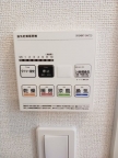 プレミアスペースⅡ 304|神戸市垂水区西舞子(山陽電鉄線西舞子駅)のアパートその他4 プレミアスペースⅡ 304|神戸市垂水区西舞子(山陽電鉄線西舞子駅)のアパートその他4
