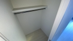 Alivis神戸駅前 406|神戸市中央区古湊通(JR東海道本線(近畿)神戸駅)のマンションその他7 Alivis神戸駅前 406|神戸市中央区古湊通(JR東海道本線(近畿)神戸駅)のマンションその他7