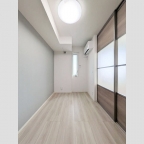 Euphoria籠池通 301｜神戸市中央区籠池通（阪急神戸線王子公園駅）のアパートその他4