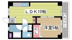 神戸市中央区楠町の賃貸