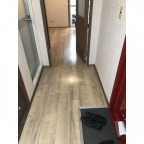 湊町七番館 401|神戸市兵庫区湊町(JR東海道本線(近畿)神戸駅)のマンションその他5 湊町七番館 401|神戸市兵庫区湊町(JR東海道本線(近畿)神戸駅)のマンションその他5