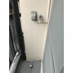 湊町七番館 401|神戸市兵庫区湊町(JR東海道本線(近畿)神戸駅)のマンションその他7 湊町七番館 401|神戸市兵庫区湊町(JR東海道本線(近畿)神戸駅)のマンションその他7