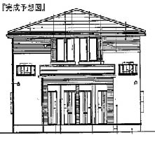 尼崎市長洲本通の賃貸