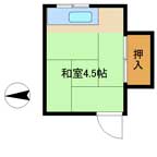 尼崎市道意町の賃貸