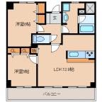 尼崎市西本町の賃貸