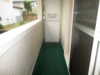 エスペランサ尼崎｜尼崎市西本町（阪神本線尼崎駅）のハイツその他4