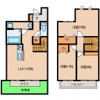 尼崎市西難波町の賃貸