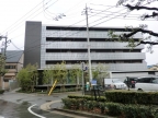 パルケ・マニフィーク｜尼崎市食満（阪急神戸線園田駅）のマンションその他2